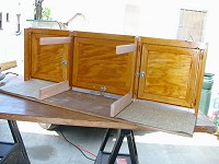 Click on image for larger view.