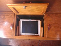 Click on image for larger view.