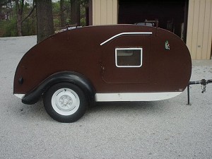 Click on image for larger view.