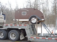 Click on image for larger view.