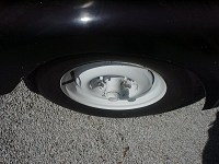 Click on image for larger view.