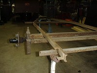 Click on image for larger view.