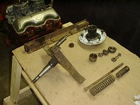 Click on image for larger view.