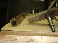 Click on image for larger view.