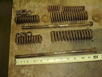 Click on image for larger view.