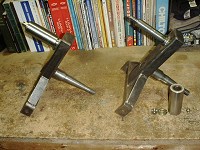 Click on image for larger view.