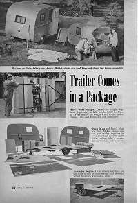 Click on image for larger view.