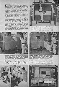 Click on image for larger view.