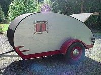 Click on image for larger view.