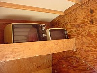 Click on image for larger view.