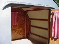 Click on image for larger view.