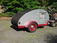 Click on image for larger view.