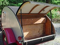 Click on image for larger view.