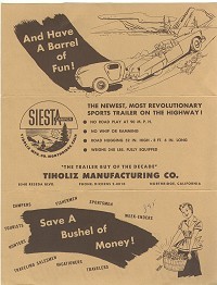 Click for larger view.