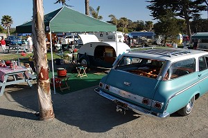 Click on image for larger view.