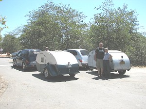 Click on image for larger view.