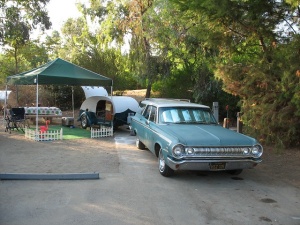 Click on image for larger view.