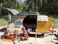 Click on image for larger view.