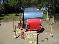 Click on image for larger view.