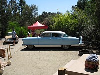 Click on image for larger view.