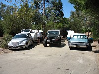 Click on image for larger view.