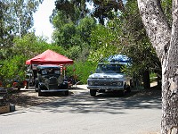 Click on image for larger view.