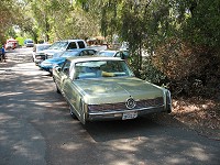 Click on image for larger view.