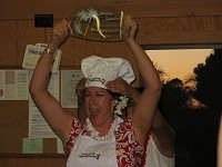 Click on image for larger view.