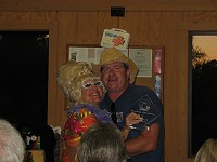 Click on image for larger view.