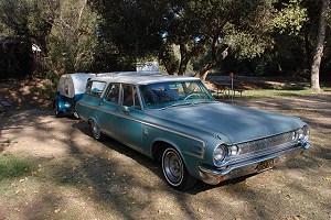 Click on image for larger view.