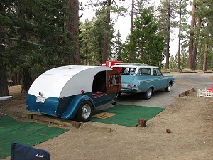 Click on image for larger view.