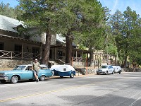 Click on image for larger view.