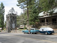 Click on image for larger view.