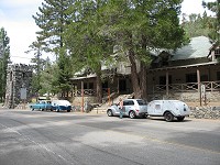 Click on image for larger view.