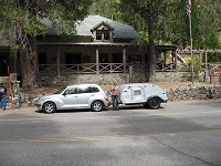 Click on image for larger view.