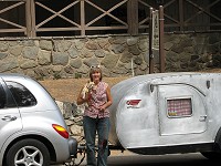 Click on image for larger view.