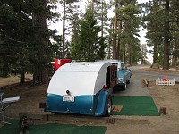 Click on image for larger view.