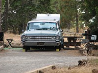 Click on image for larger view.