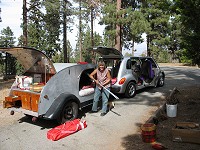 Click on image for larger view.