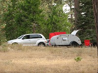 Click on image for larger view.