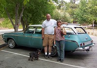 Click on image for larger view.