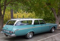 Click on image for larger view.