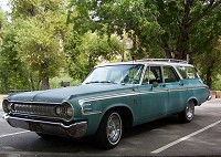 Click on image for larger view.