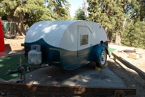 Click on image for larger view.