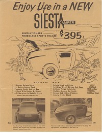 Click for larger view.