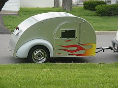 Click on here for larger view.