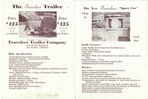 Click for larger view.