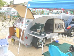 Click on image for larger view.