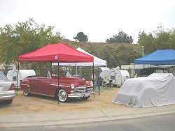 Click on image for larger view.