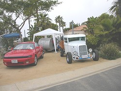 Click on image for larger view.